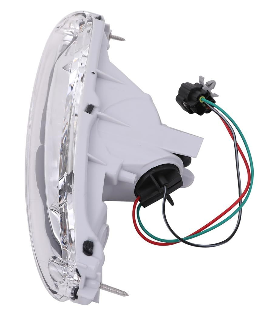 ユーノスロードスター純正フロントウィンカースモールコンビAssy左右セット マツダ 用 フロント バンパー コンビ ランプ 左右セット ウインカー