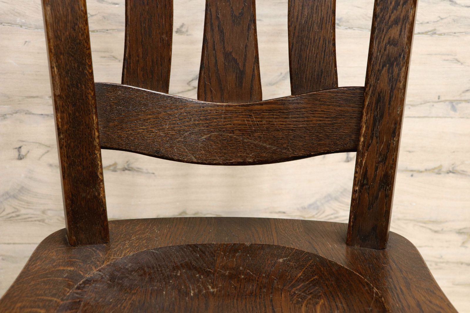 kirakira☆管342☆オランダ製☆起立木工☆ダッチカントリー 管342☆オランダ製☆起立木工☆ダッチ・カントリー・スタイル