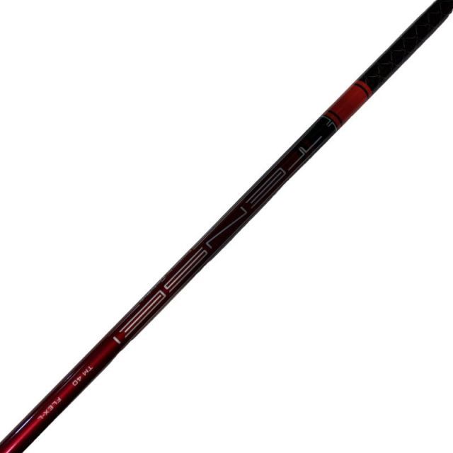 中古】 テーラーメイド STEALTH 5W レディース フェアウェイウッド FW