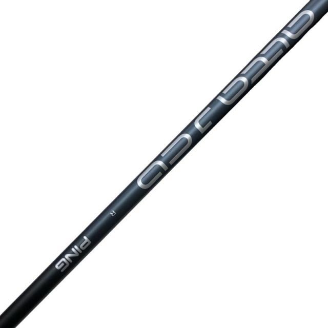 中古】 ピン G425 MAX 5W(アーコス付き) フェアウェイウッド FW ALTA J