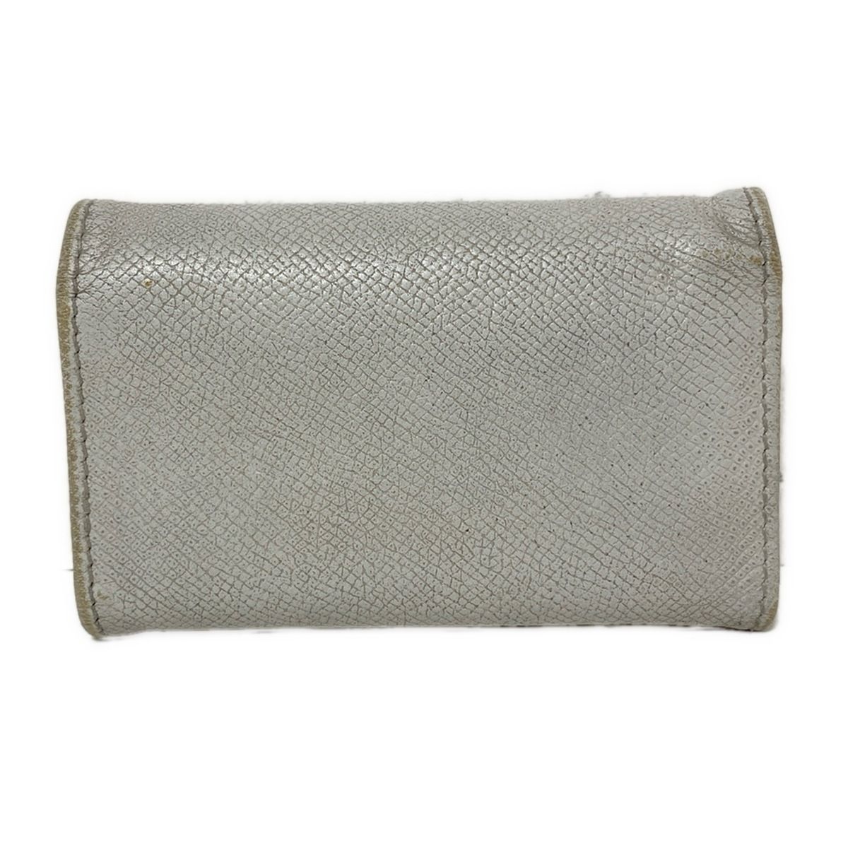 FERRAGAMO/SalvatoreFerragamo(サルバトーレフェラガモ) キーケース