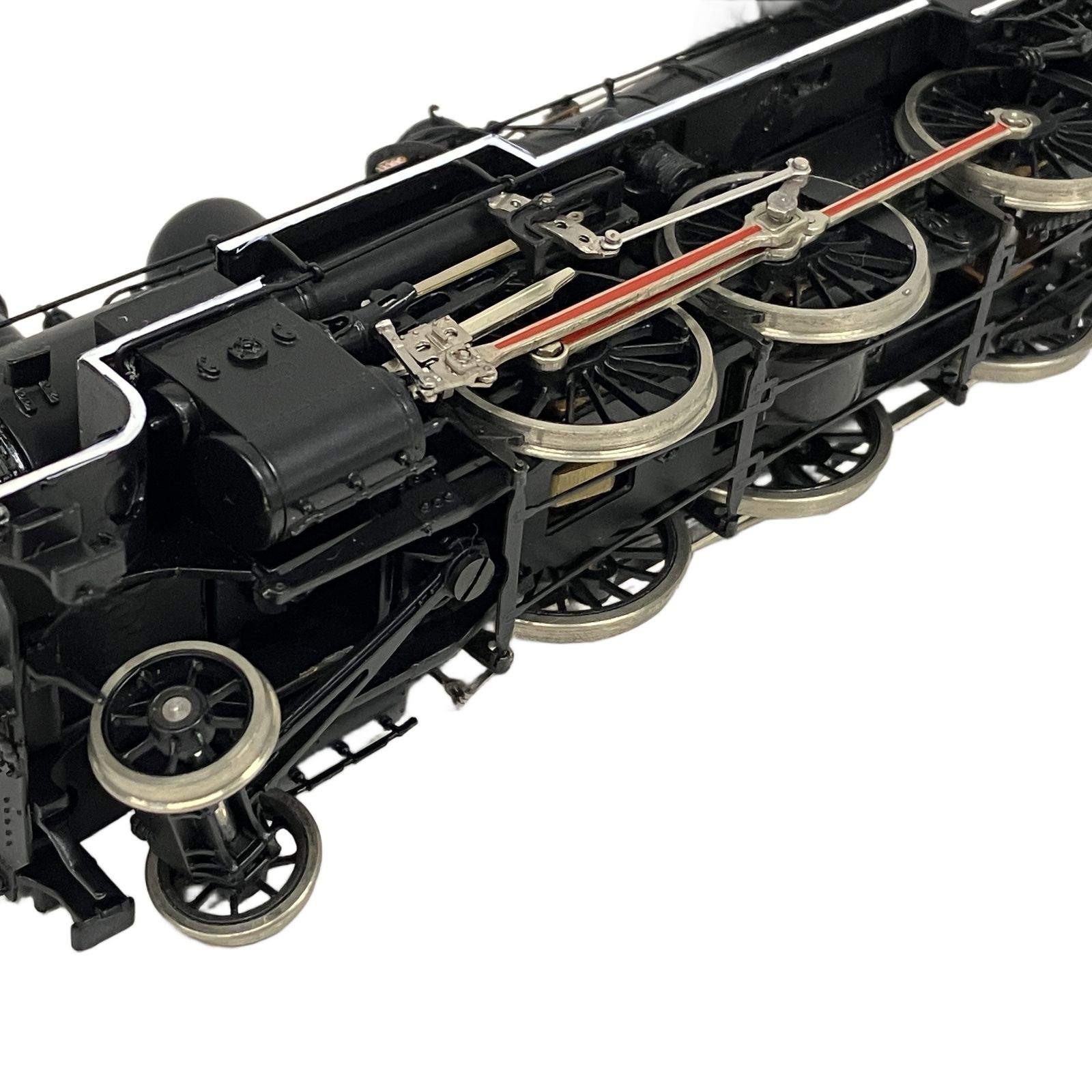 【美品】マイクロキャスト水野 C50 後期型 美品】マイクロキャスト水野 C50 後期型｜Yahoo!フリマ（旧PayPayフリマ）