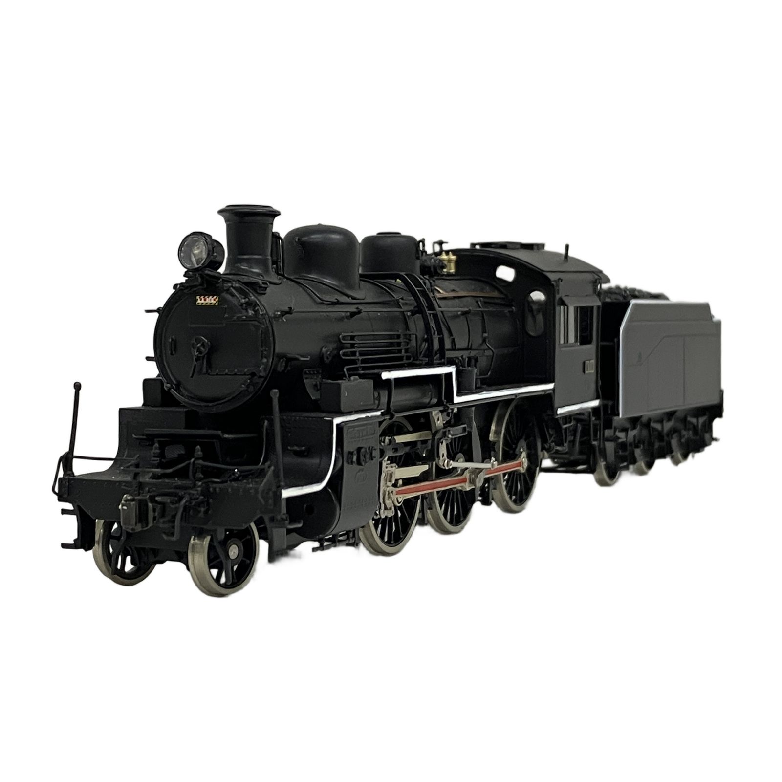 【美品】マイクロキャスト水野 C50 後期型 美品】マイクロキャスト水野 C50 後期型｜Yahoo!フリマ（旧PayPayフリマ）