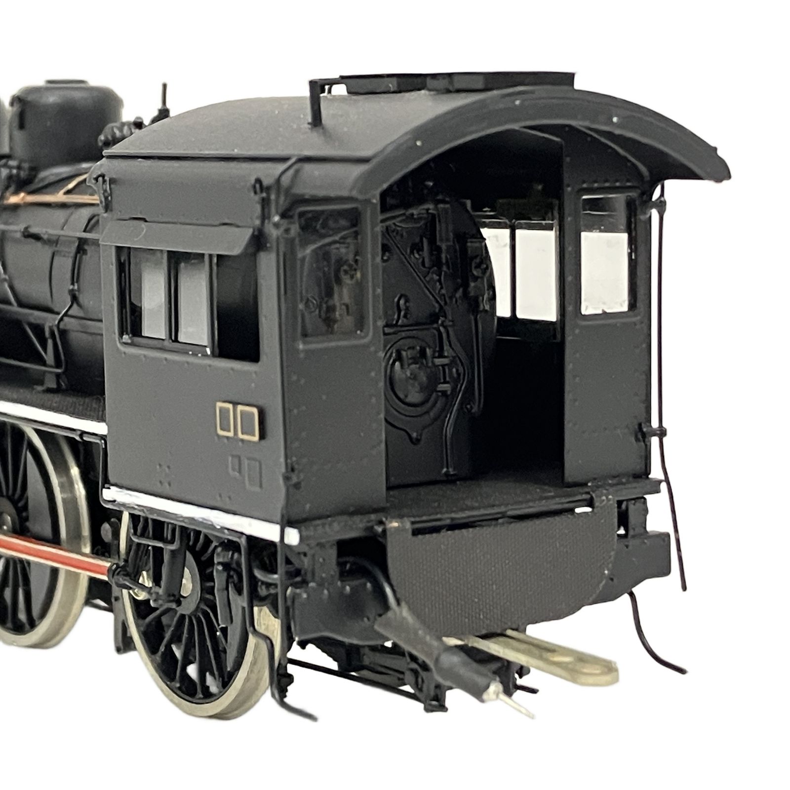 【美品】マイクロキャスト水野 C50 後期型 美品】マイクロキャスト水野 C50 後期型｜Yahoo!フリマ（旧PayPayフリマ）