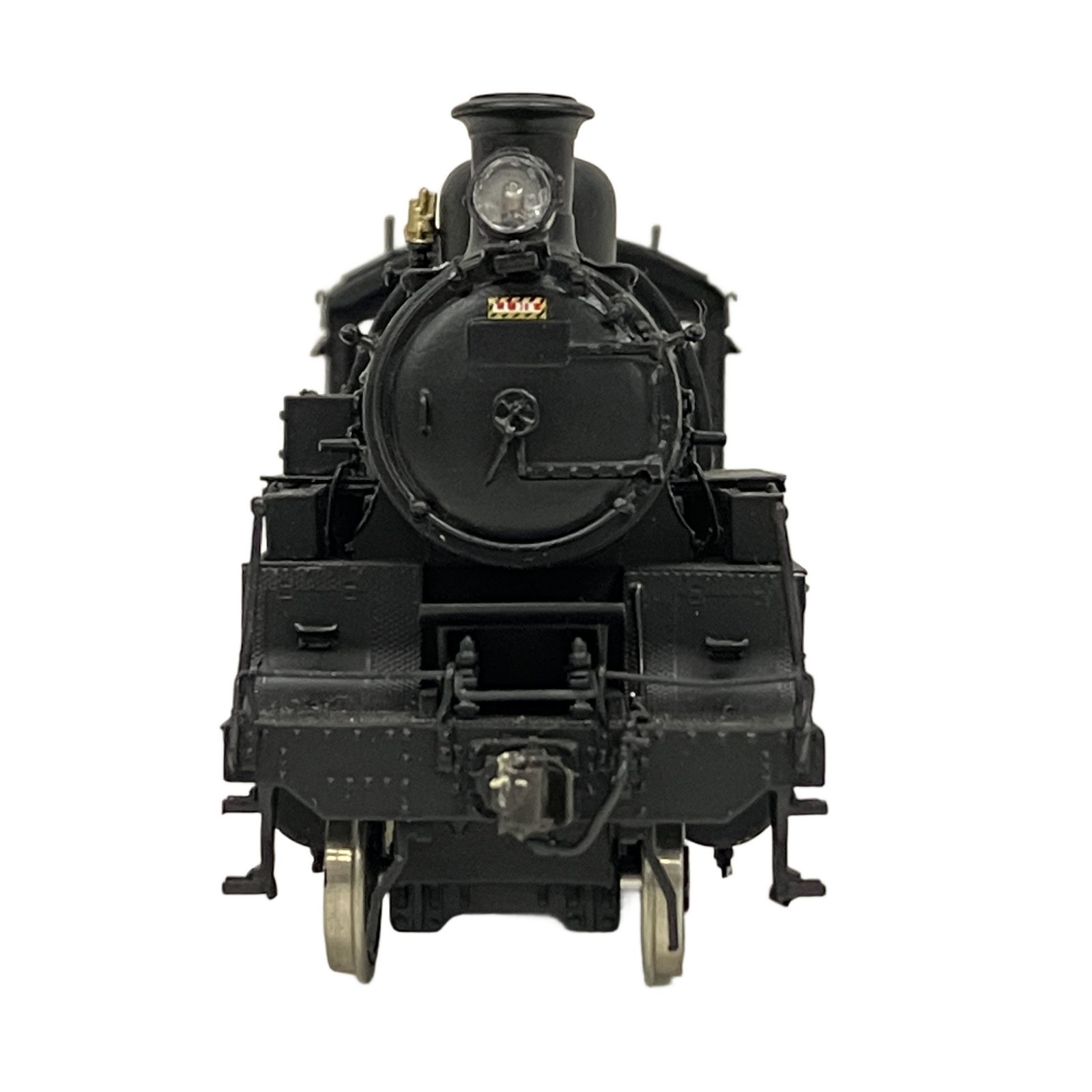 【美品】マイクロキャスト水野 C50 後期型 美品】マイクロキャスト水野 C50 後期型｜Yahoo!フリマ（旧PayPayフリマ）