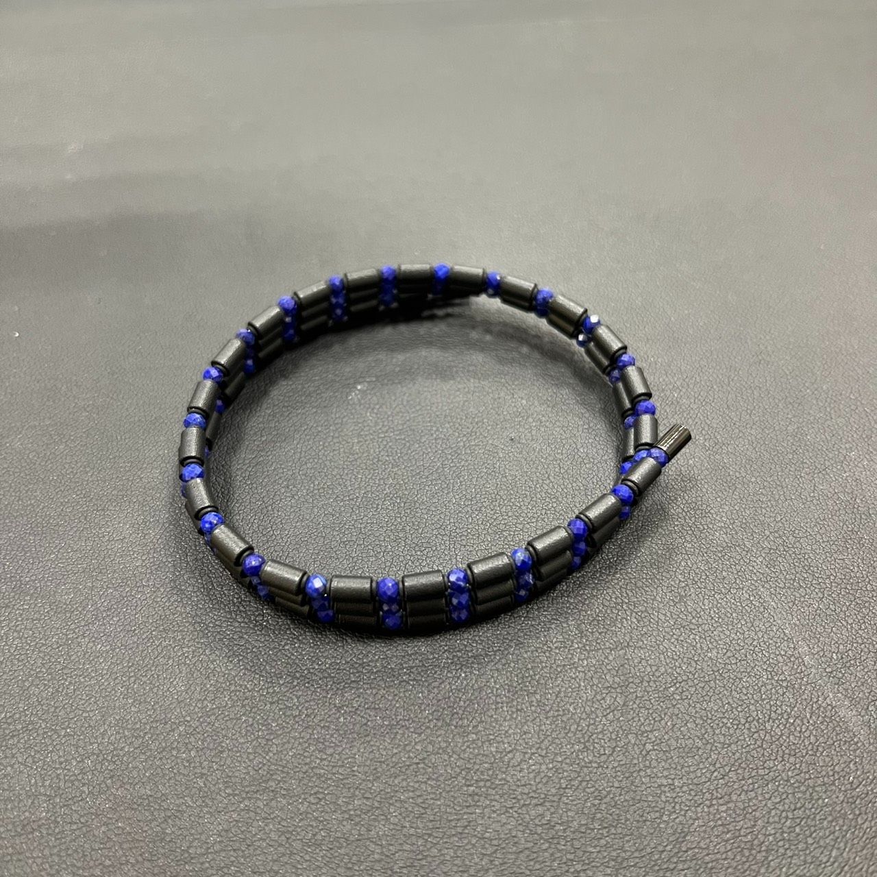 EL6】COREFORCE コアフォース ループ ラピスラズリ CFL 50