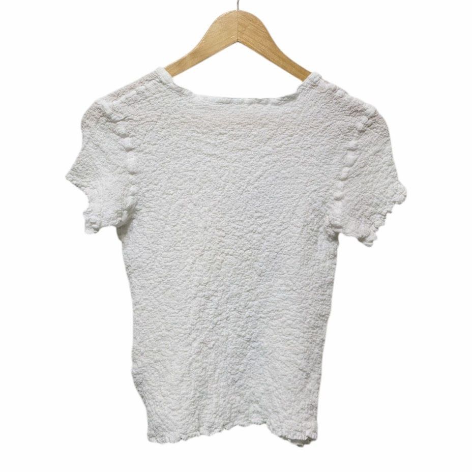 65 me ISSEY MIYAKE ミーイッセイ ミヤケ CAULIFLOWER カリフラワー