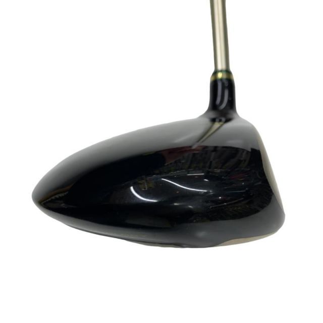 XXIO PRIME SP-800 ダンロップ ゼクシオ　3W DUNLOP XXIO PRIME Fairway Wood SP800 3W loft 15 graphite Flex-R