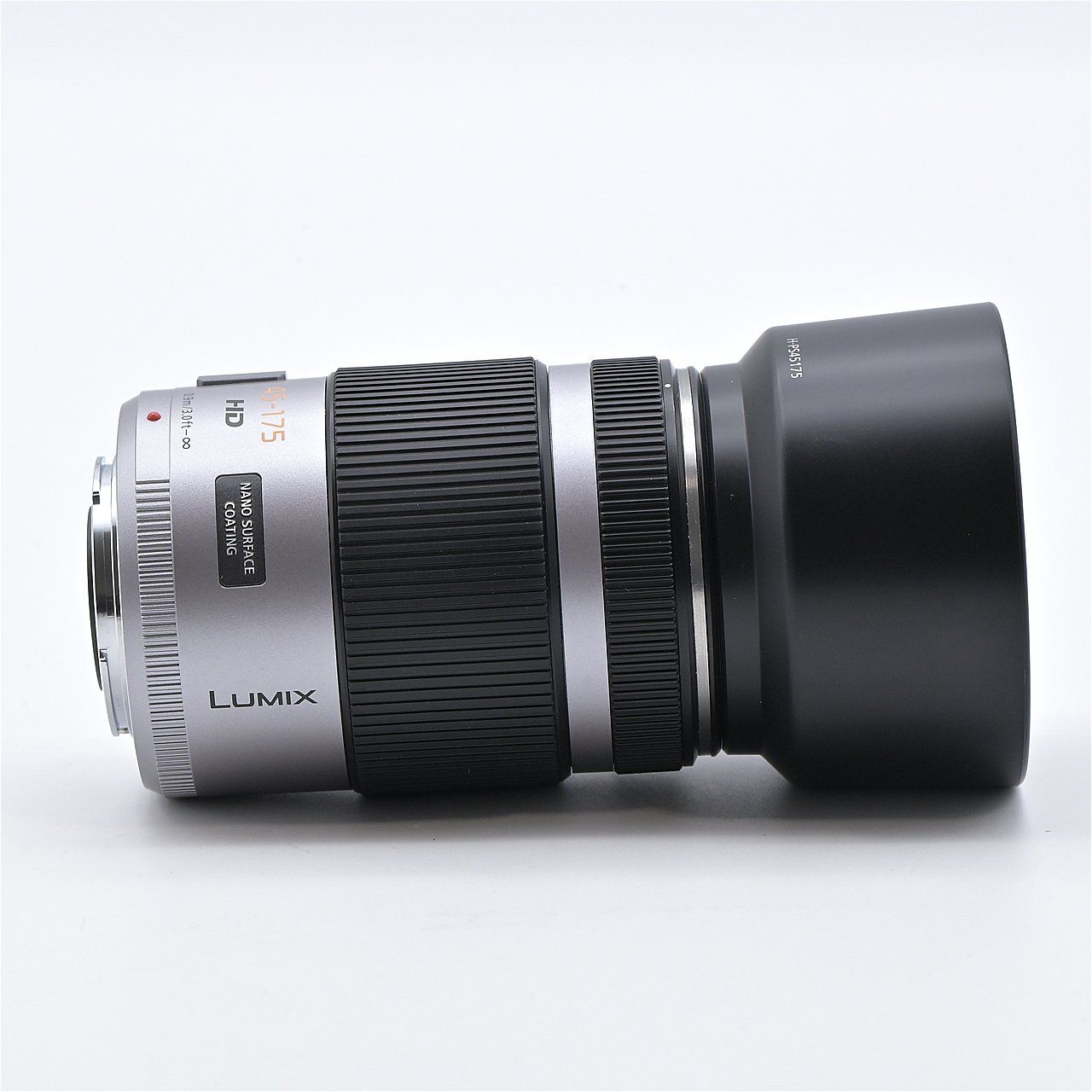 パナソニック H-ES045-175 レンズ パナソニック H-ES045-175 レンズ 新品)Panasonic (パナソニック