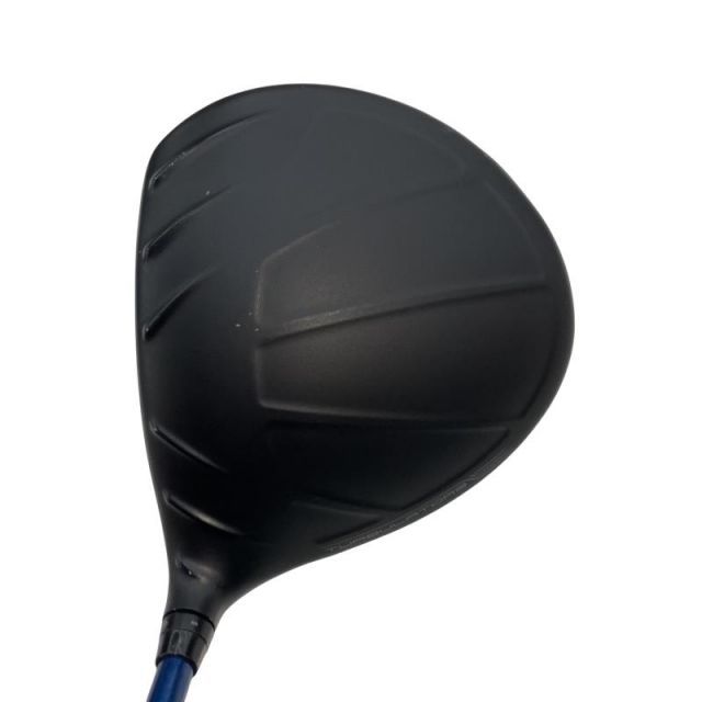 中古】 ピン G 10.5° ドライバー DR ALTA J50(ドライバー) (フレックス