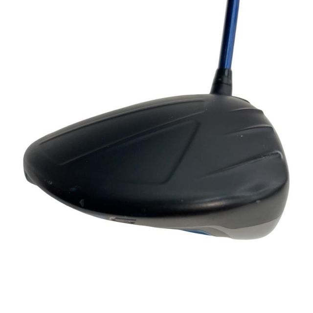 中古】 ピン G 10.5° ドライバー DR ALTA J50(ドライバー) (フレックス