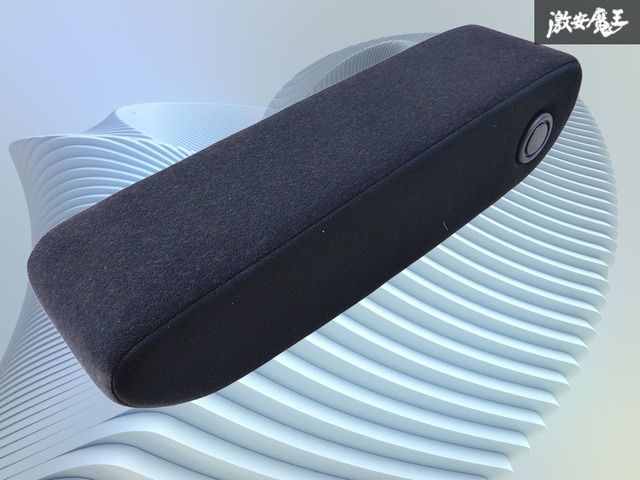 業者出品 』 ホンダ純正 JF3 N-BOX アームレスト ひじ掛け トリムZ