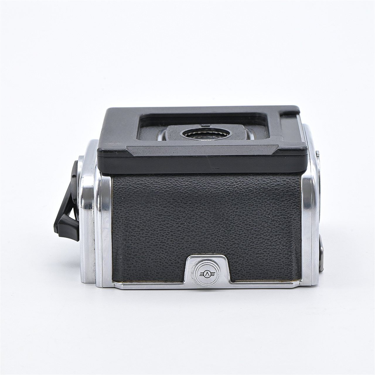 Hasselblad A24 フィルムマガジン ジャンク HASSELBLAD ハッセルブラッド A24 フィルムマガジン アクセサリ【中古