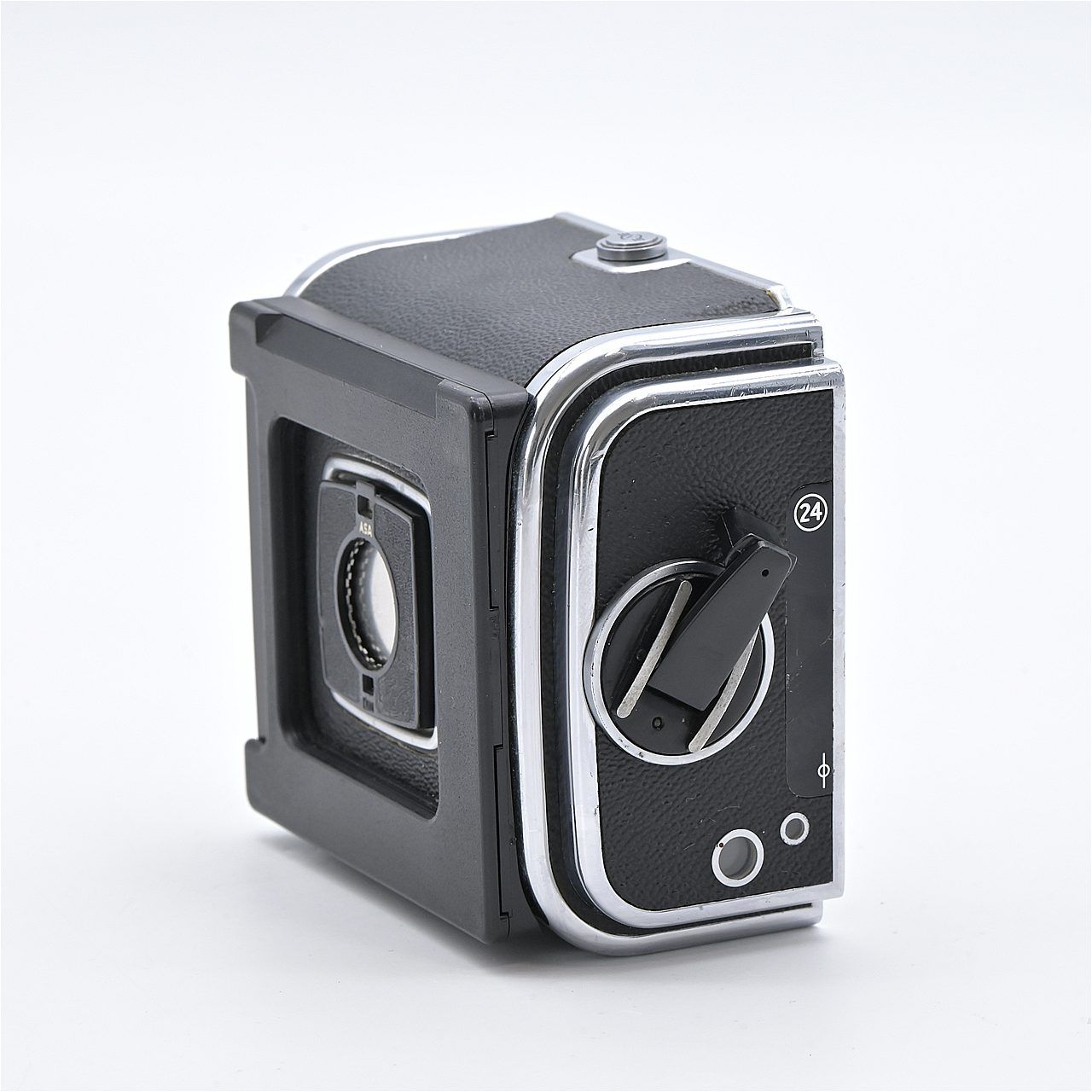 ハッセルブラッド　フィルムマガジン　A-24 HASSELBLAD ハッセルブラッド ハッセル マガジンA24 HASSELBLAD