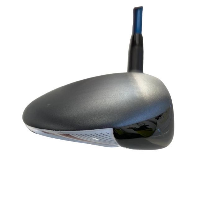 中古】 キャロウェイ X HOT PRO 15° フェアウェイウッド FW Tour AD GT