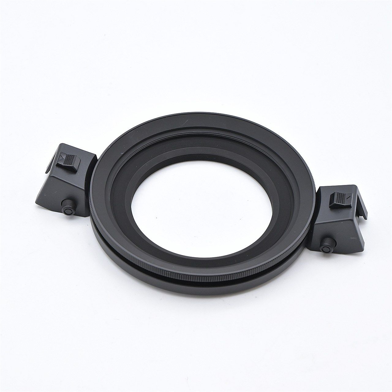 STF-22 ツインフラッシュセット　オリンパス　マクロ撮影用 STF-22 ツインフラッシュセット オリンパス マクロ撮影用 STF-22