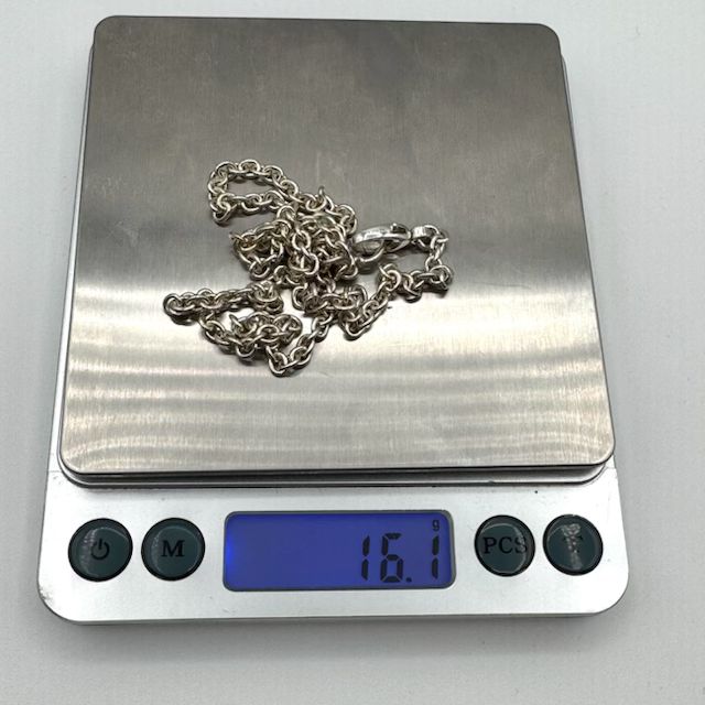 GUCCI あずき チェーンのみ 50cm ネックレス 1266a13 - メルカリ