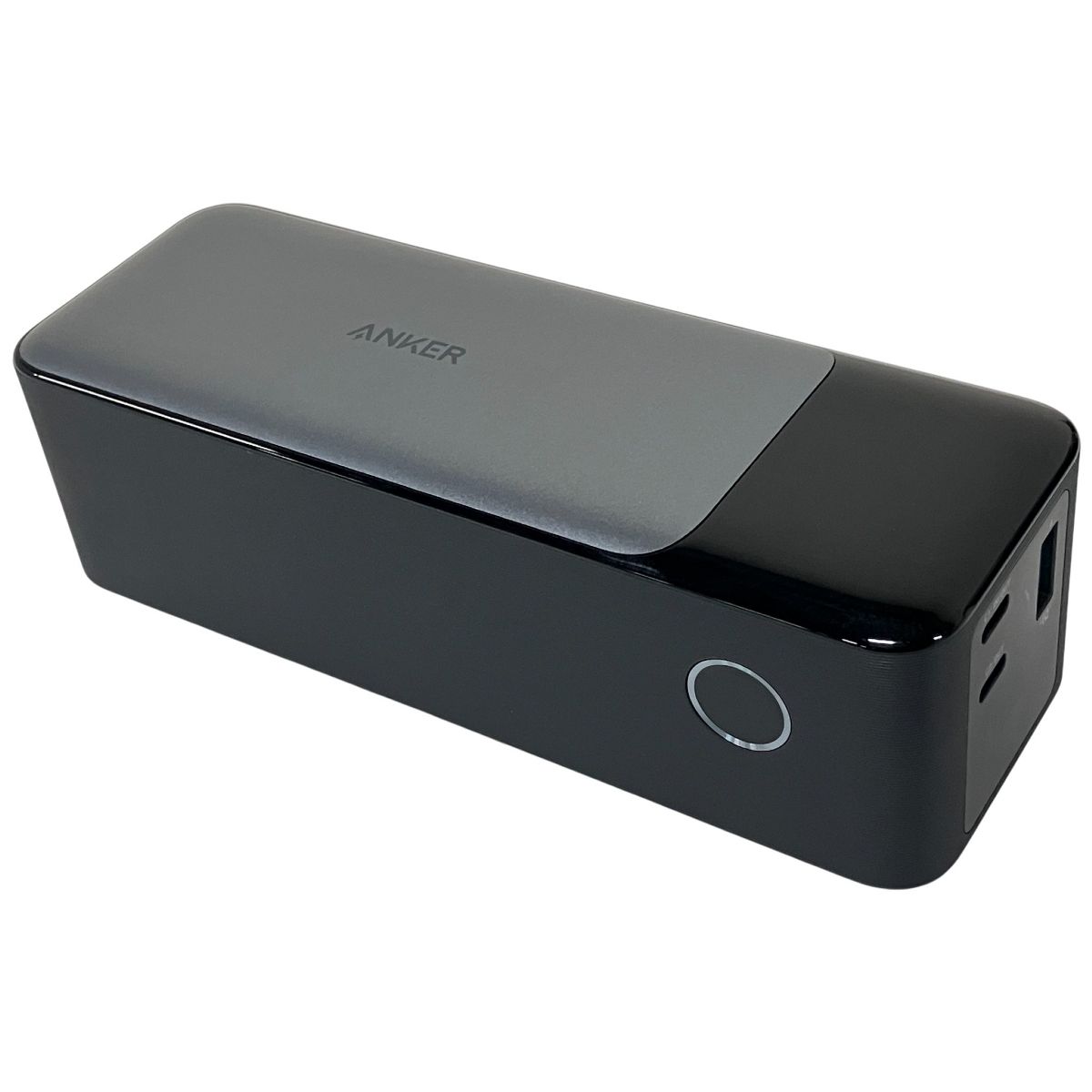 Anker 737 Power Bank PowerCore 24K A1289 モバイル バッテリー