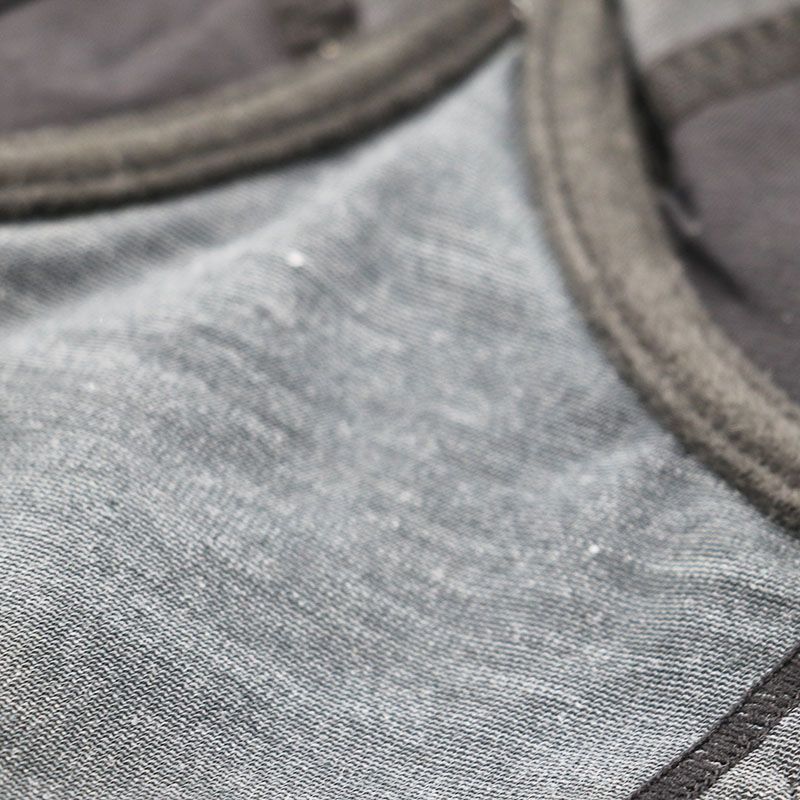 新古品 グラントイーワンズ LALA Grant Fairy Tバックボディスーツ