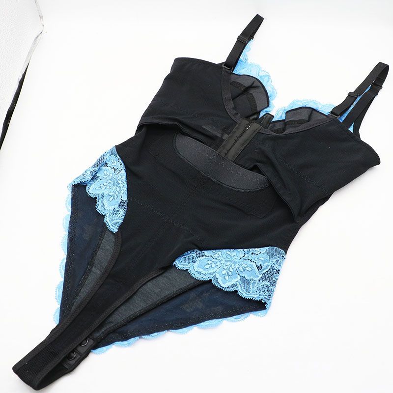 グラントイーワンズLALA Grant Fairy Tバックボディースーツ75C LALA-Grant Fairly LALA Grant Fairy Tバックボディスーツ75C新品未