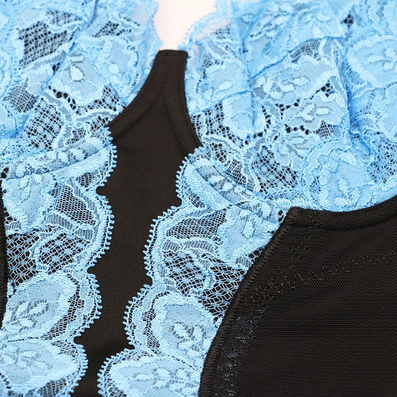 グラントイーワンズLALA Grant Fairy Tバックボディースーツ75C LALA-Grant Fairly LALA Grant Fairy Tバックボディスーツ75C新品未