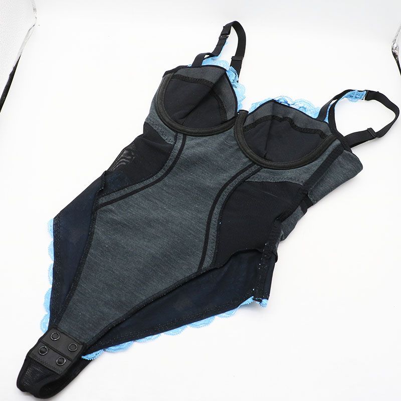 グラントイーワンズ　Tバックボディースーツ　F70M グラントイーワンズ Tバックボディースーツ 1点 - メルカリ