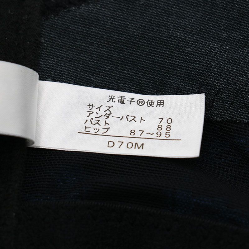 新古品 グラントイーワンズ LALA Grant Fairy Tバックボディスーツ