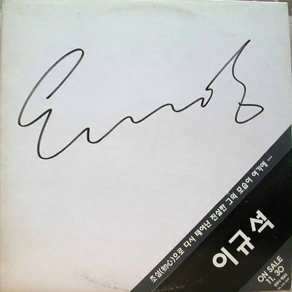 装飾収納箱 漆塗り 布着せ 螺鈿 東竹堂 コレクション 飛竜 書道