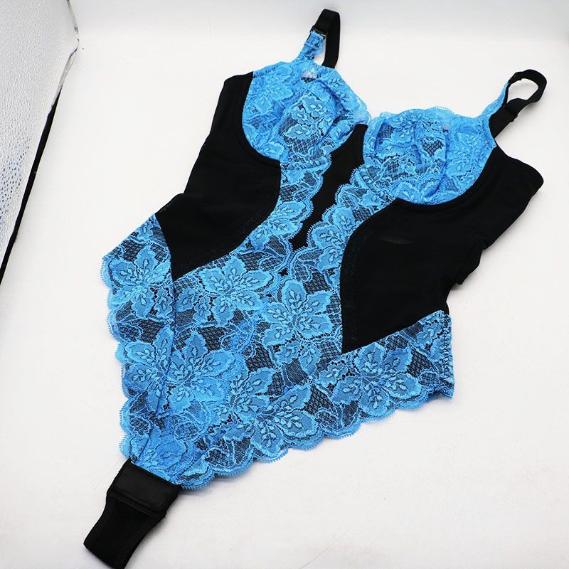 2025年最新】Yahoo!オークション -グラントイーワンズの中古品・新品