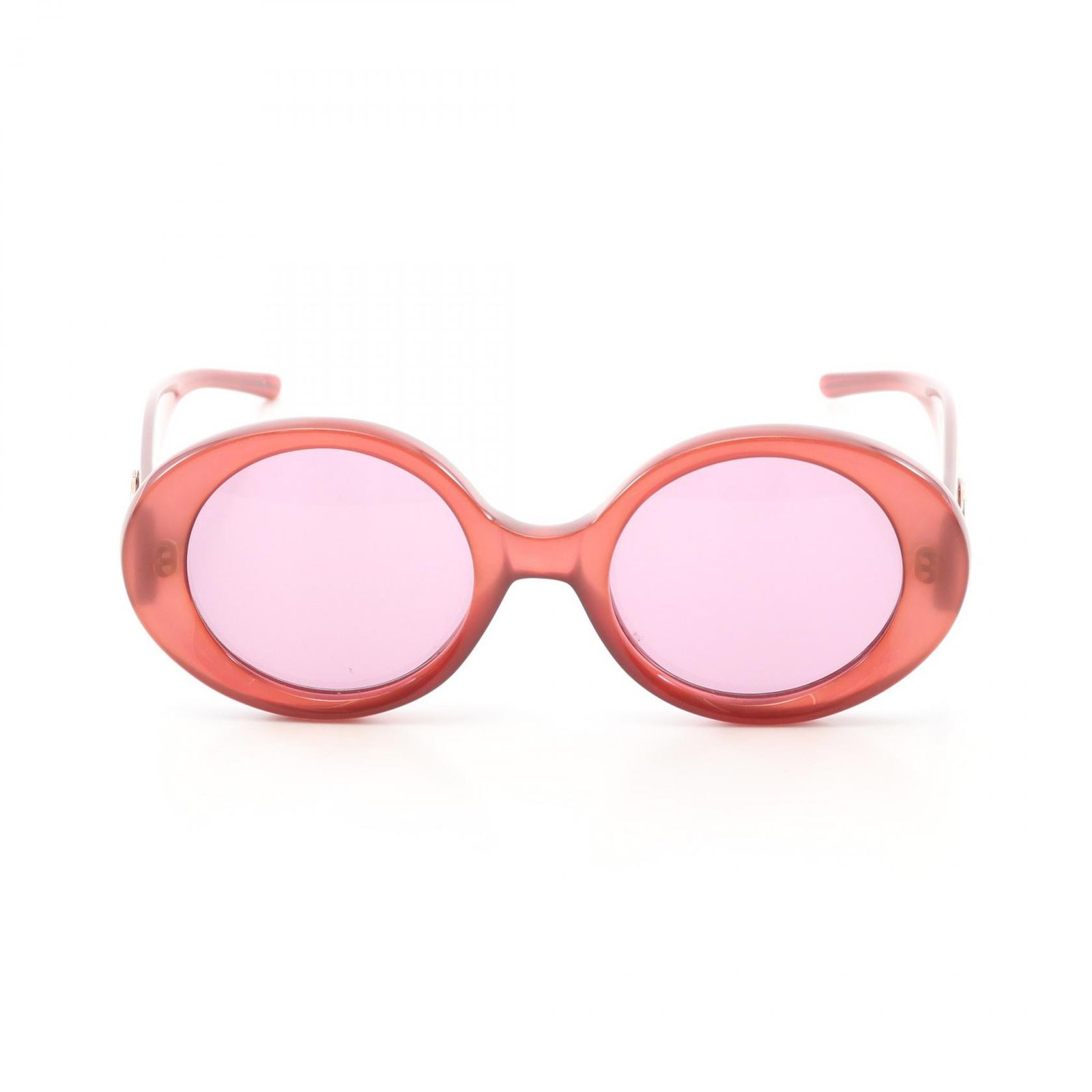 グッチ GUCCI サングラス インターロッキングG GG2410/S その他