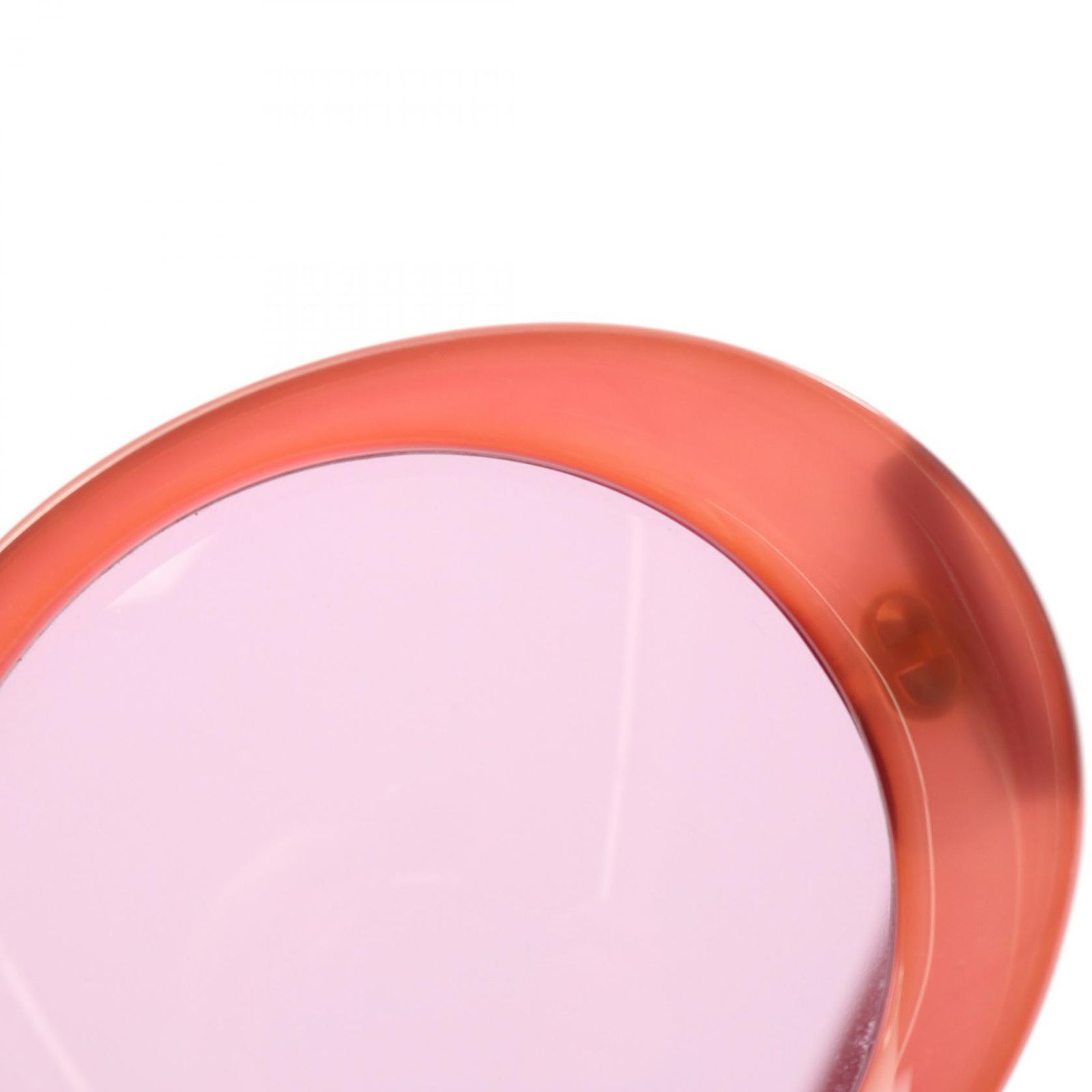 グッチ GUCCI サングラス インターロッキングG GG2410/S その他