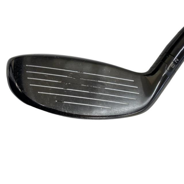 タイトリスト　TS2 ユーティリティ　25° シャフト2本 楽天市場】ts2 ユーティリティー 25° touradの通販