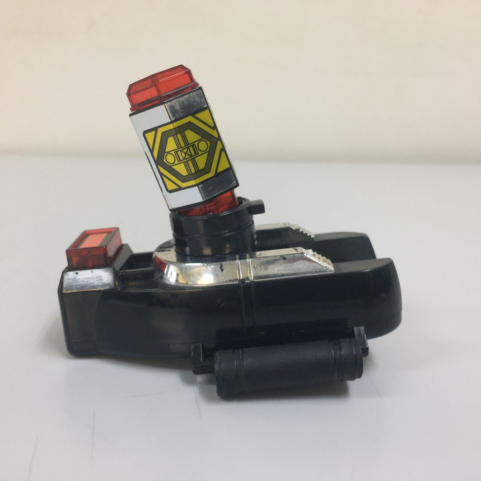 ○超力戦隊オーレンジャー パワーブレス - メルカリ