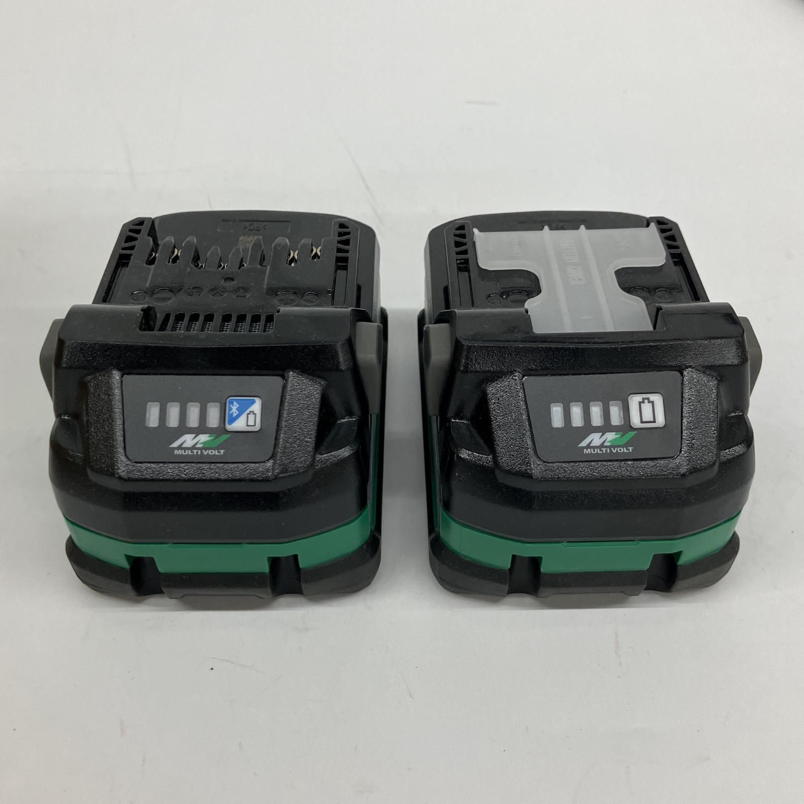 ハイコーキ 36v ハイコーキ バッテリー 18v Amazon co jp ハイコーキ 