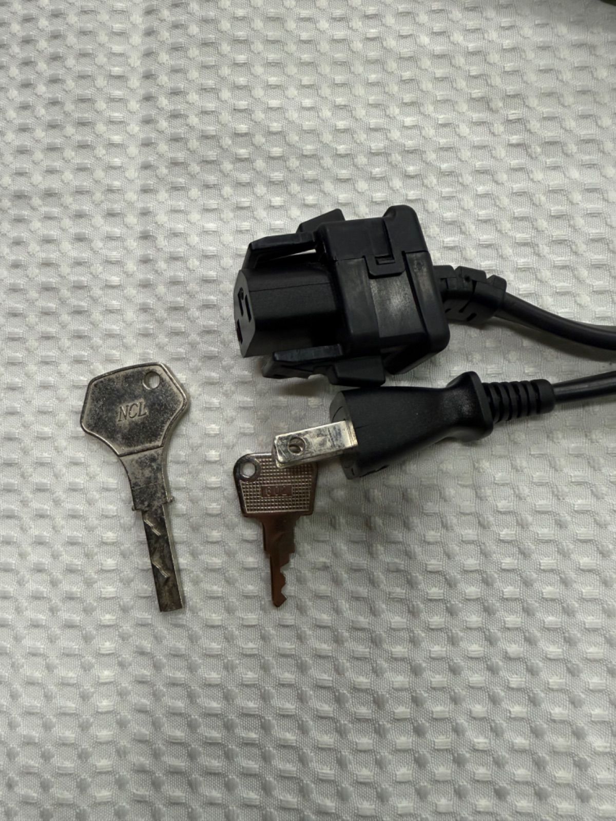 訳あり 引き取り限定 スマスロ BIOHAZARD VENDITTA バイオハザード