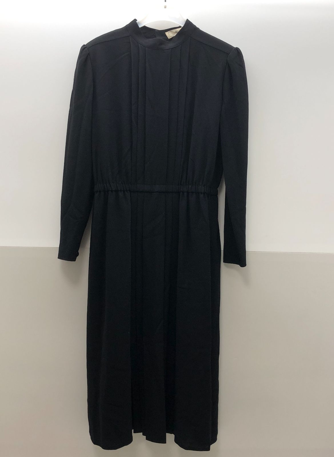 KARL LAGERFELD ワンピース レディース サイズ40 カール