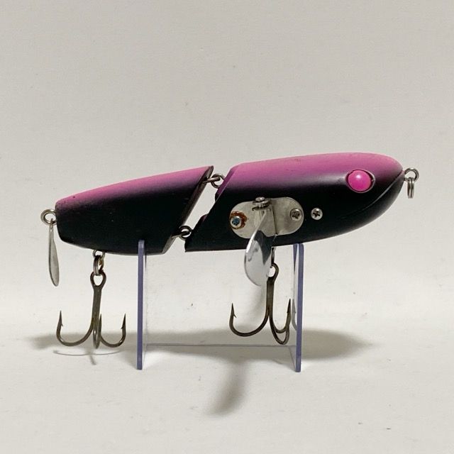 deps/デプス NZ CRALER Jr.【A82834-007】 - メルカリ