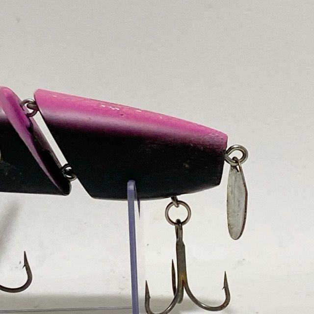 deps/デプス NZ CRALER Jr.【A82834-007】 - メルカリ