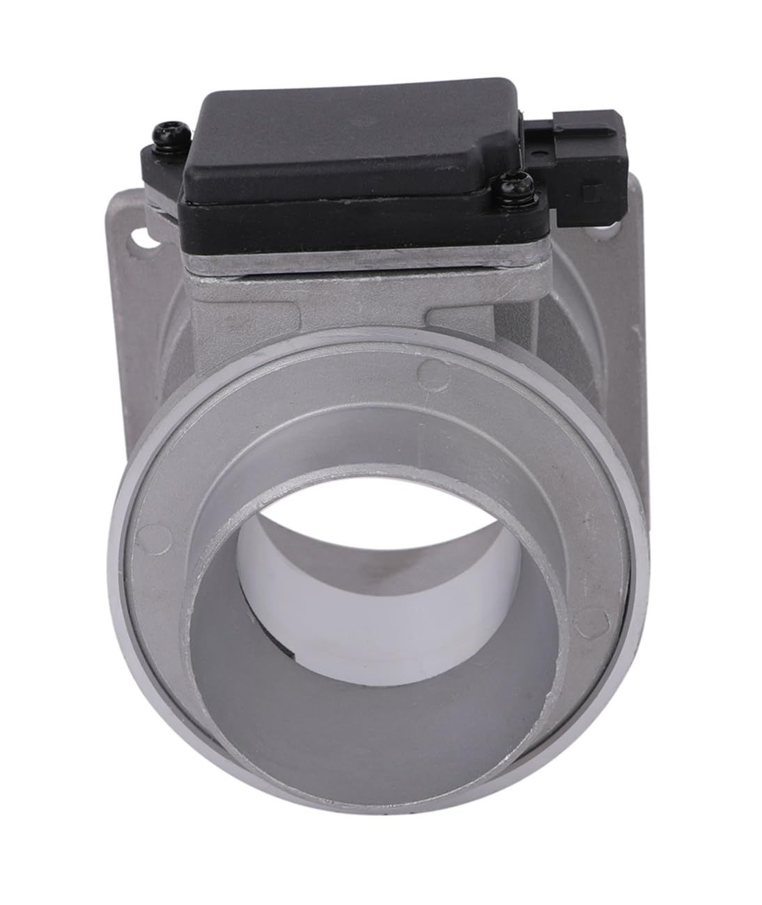 日産 用 エアフロ シルビア SR20DET 180SX S13 S14 S15 ターボ