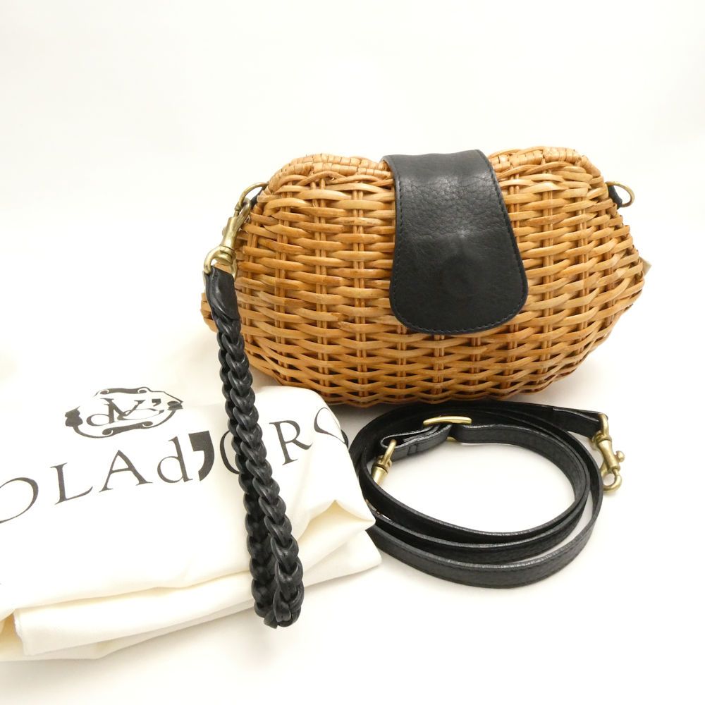 がこ　VIOLAd'ORO かごバッグ 楽天市場】【10％クーポン】ヴィオラドーロ バッグ VIOLAd'ORO かご