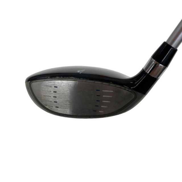 コブラ3ー4フェアウェイウッドFWゴルフクラブ初心者メンズ中古cobraフジクラ コブラ3ー4フェアウェイウッドFWゴルフクラブ初心者メンズ中古cobra