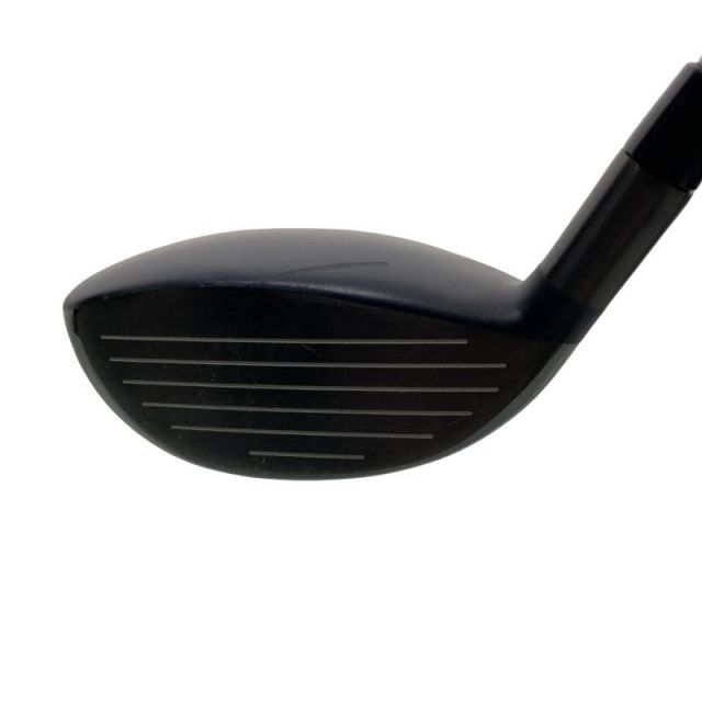 中古】 キャロウェイ XR PRO 16° フェアウェイウッド FW XR