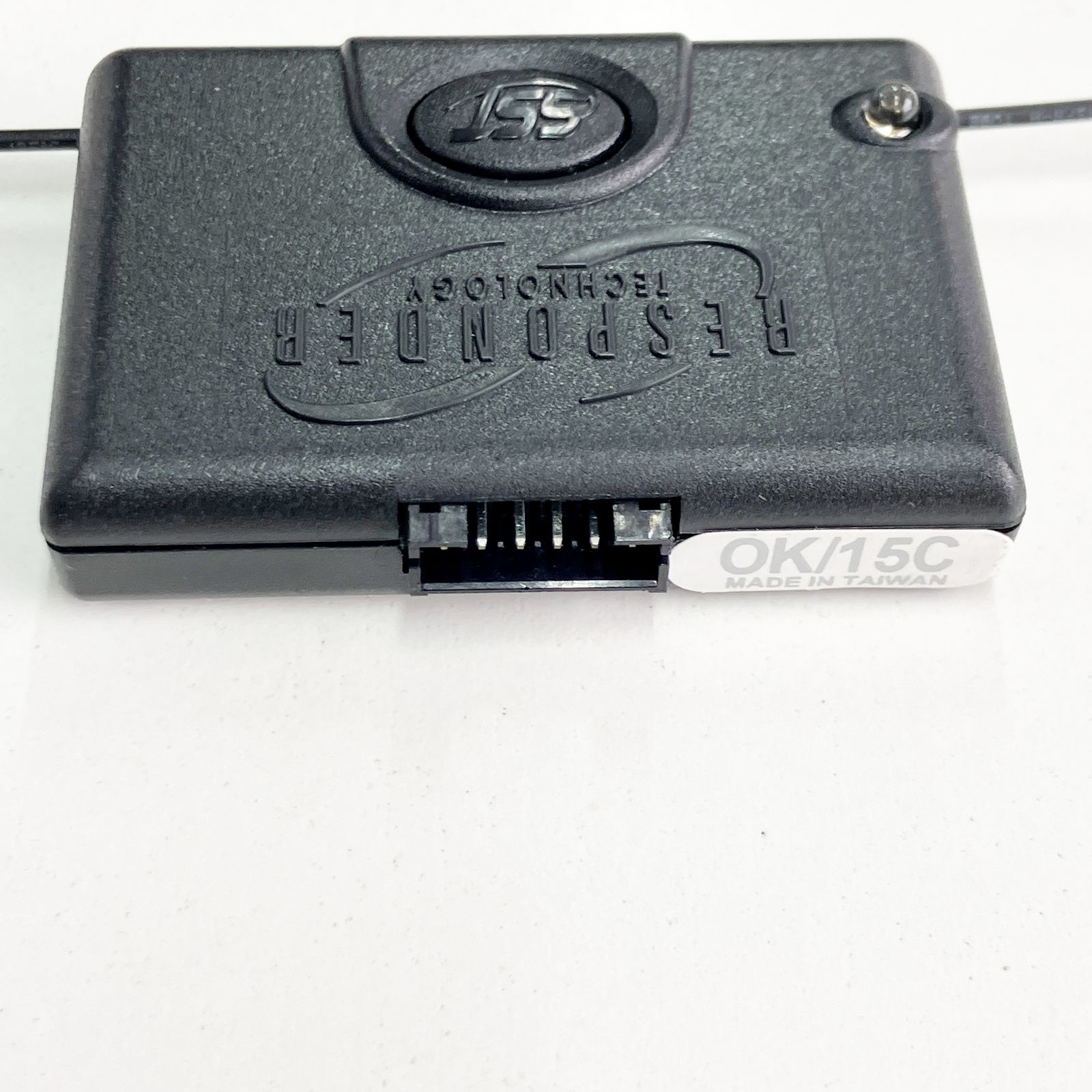 Directed DEI バイパー VIPER 6711T 双方向液晶リモコン用アンテナ