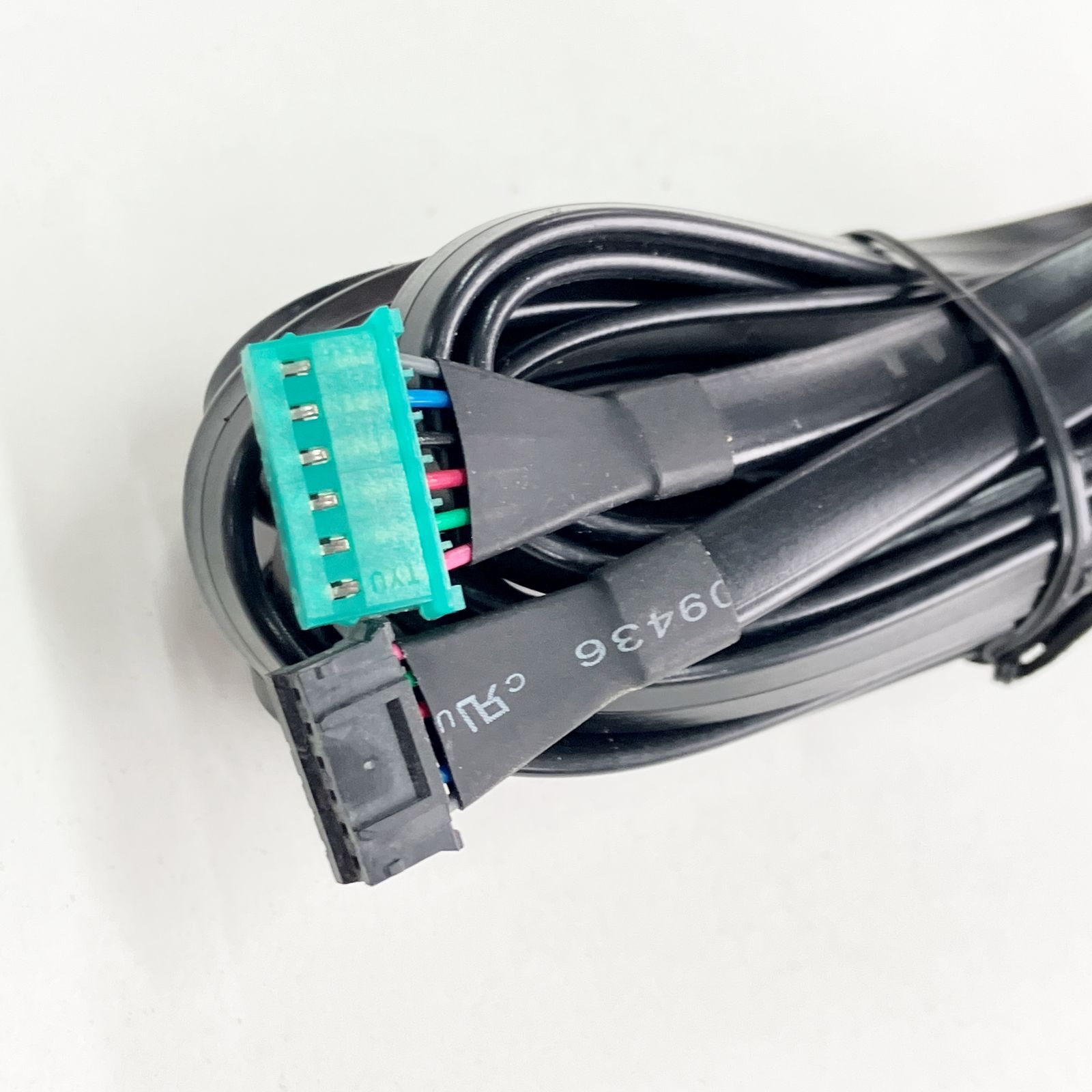 Directed DEI バイパー VIPER 6711T 双方向液晶リモコン用アンテナ