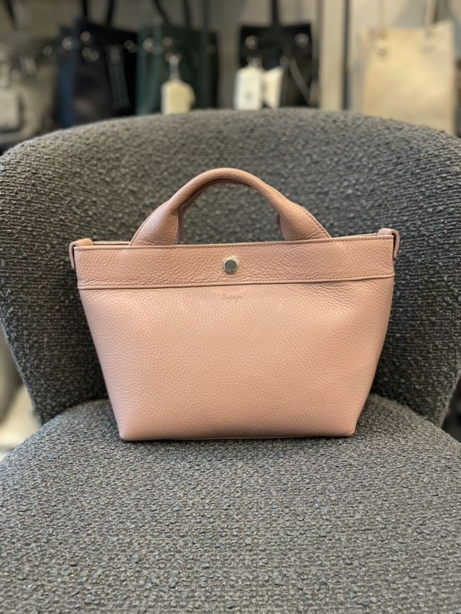 ショップ さくらハイブリッドグローブ サラヤ XS S M L