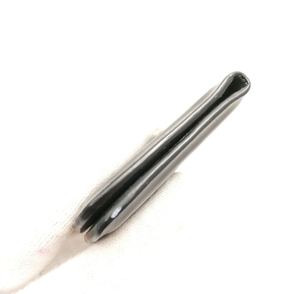 未使用 Polo Ralph Lauren ポロラルフローレン マネークリップ AO3581