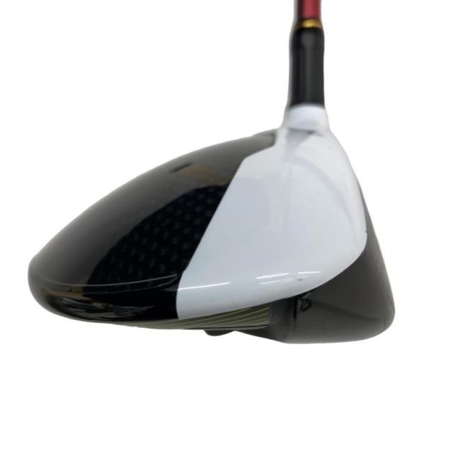 中古】 テーラーメイド M2(2017) 5W フェアウェイウッド FW 純正特注