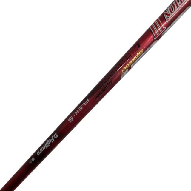 中古】 テーラーメイド M2(2017) 5W フェアウェイウッド FW 純正特注