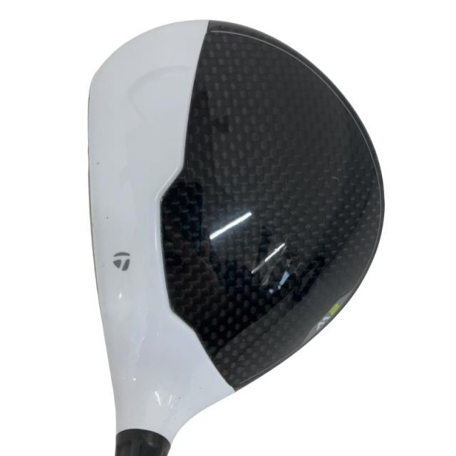 中古】 テーラーメイド M2(2017) 5W フェアウェイウッド FW 純正特注
