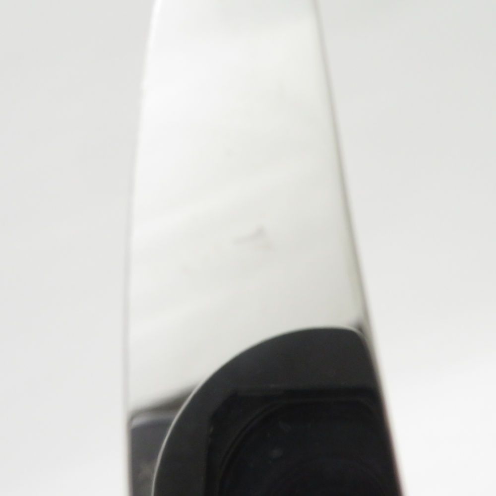 ＊未使用＊クリストフル　CHRISTOFLE　パール　テーブルナイフ　5本 未使用品 未開封 クリストフル christofle パール ナイフ 未使用